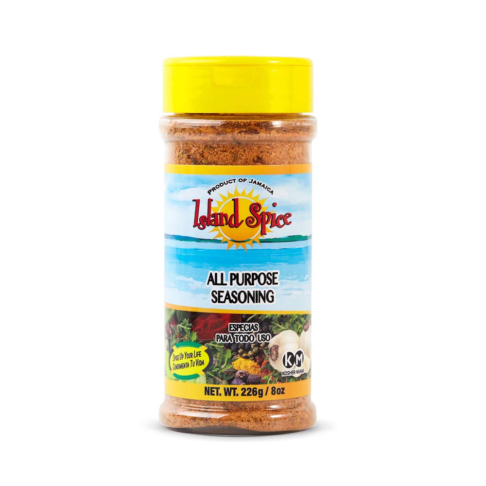 All-Purpose-Seasoning-8oz-----------------258