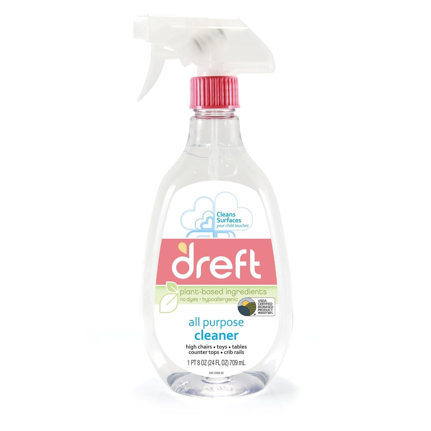 Dreft-All-Purpose-Cleaner---22-oz-------963