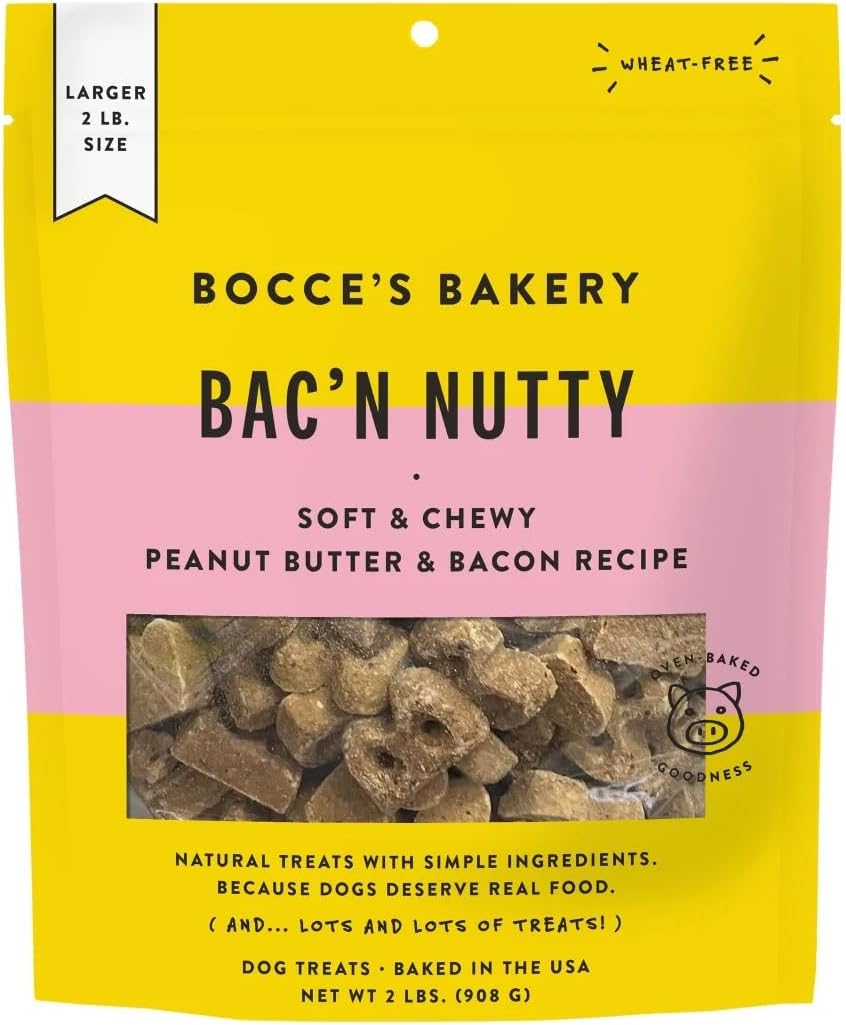 Bocce's-Bakery-Bac'-N-Nutty-Soft-&-Chewy-Peanut-Butter-&-Recipe-1440