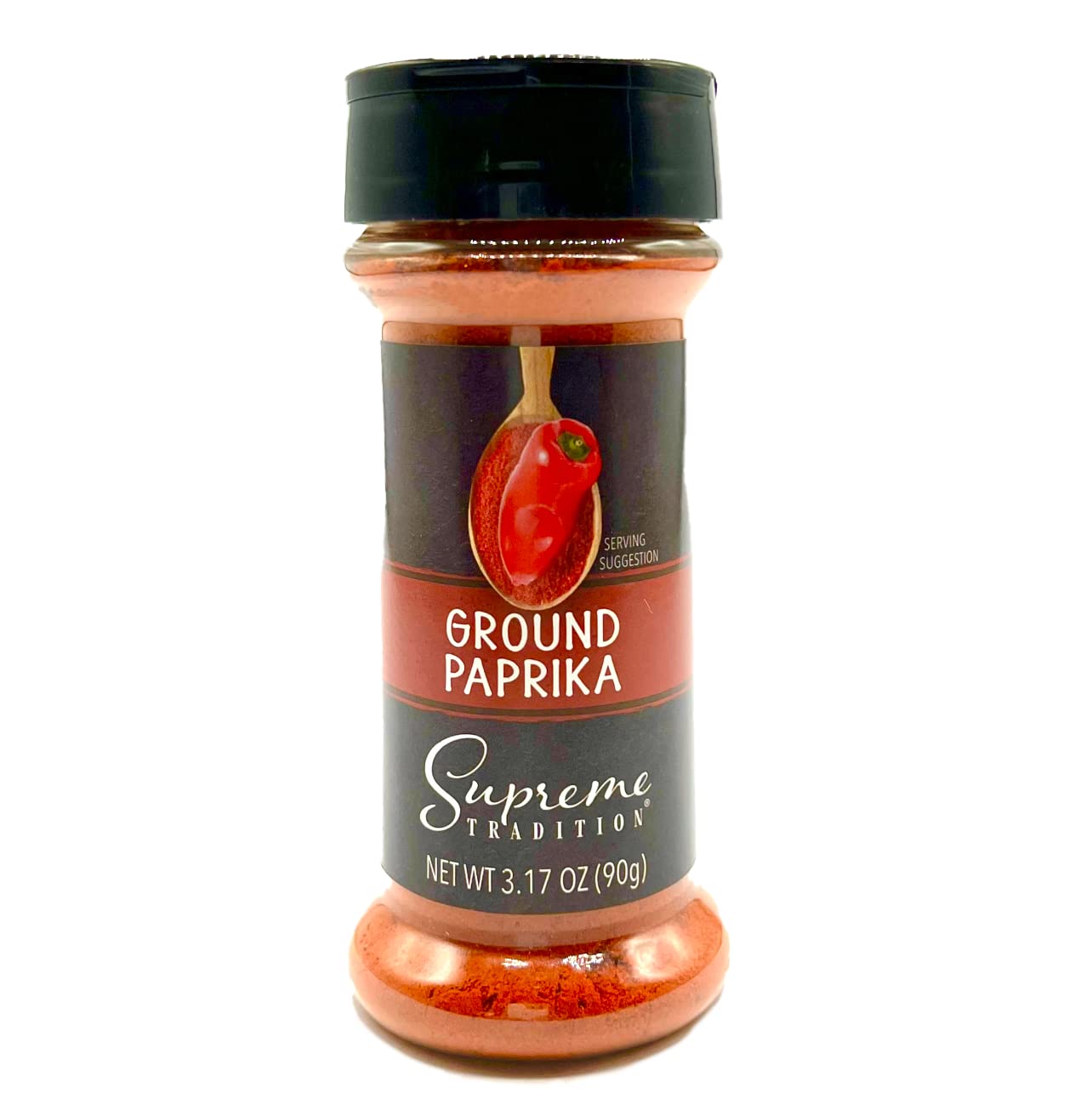 Ground-Paprika,-Supreme-Tradition-Seasoning---1223