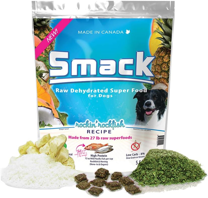 Smack-Pet-Food---Alimento-orgánico-crudo-deshidratado-para-107