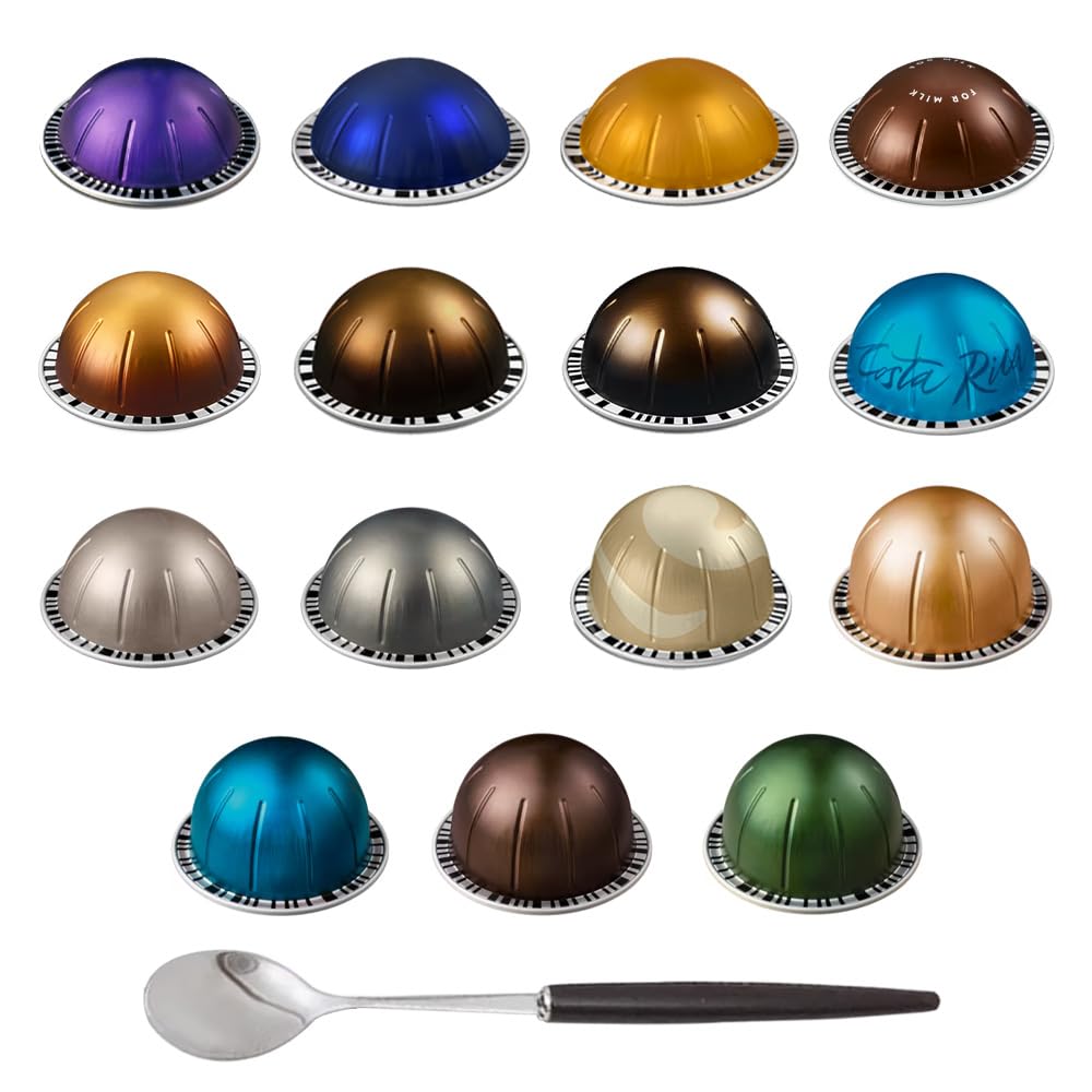 Variety-Discovery-Sampler---Paquete-de-15-cápsulas-con-cuchara,-15-de2185