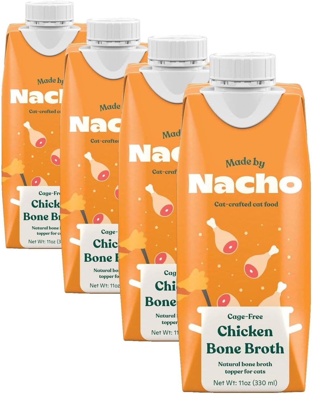 Made-by-Nacho-Bone-Broth-Cat-Food-Topper-for-Hydration-and-Picky-Eaters-177