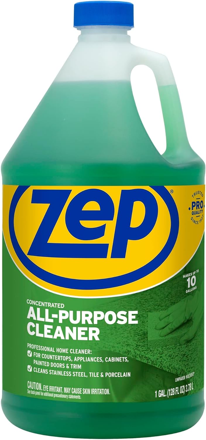 Zep-All-Purpose-Cleaner-and-Degreaser---1-Gallon-(1-Unit)-5347