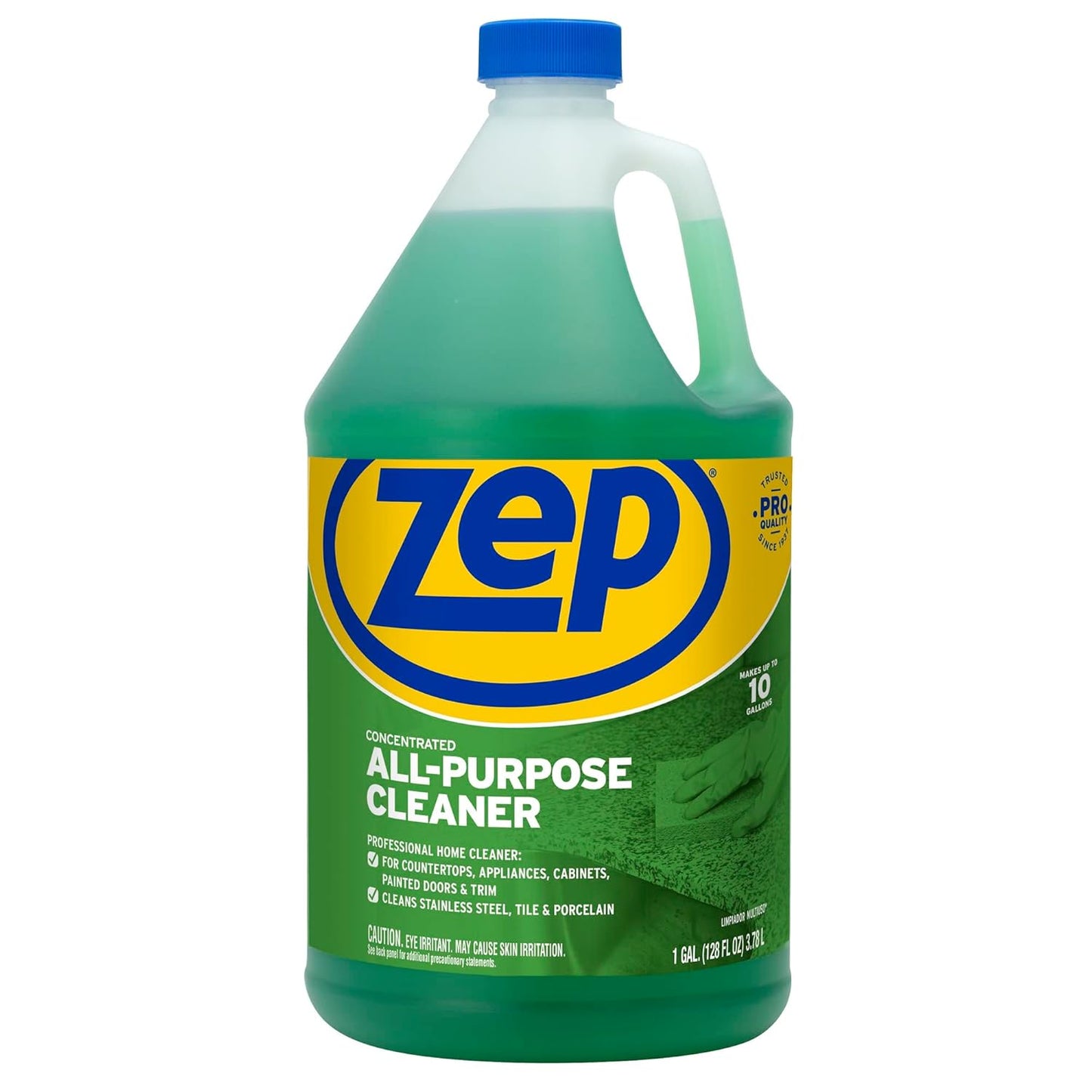 Zep-All-Purpose-Cleaner-and-Degreaser---1-Gallon-(1-Unit)-ZU0567128---Heavy-Duty-Industrial-1790