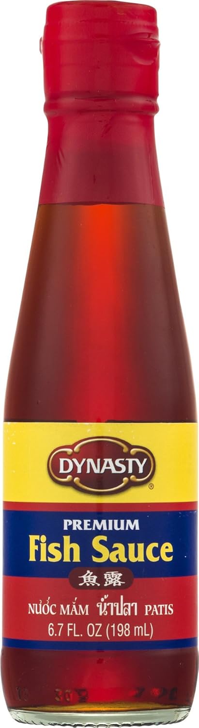 Dynasty-Sauce-Fish-6.7-Oz---------------1409