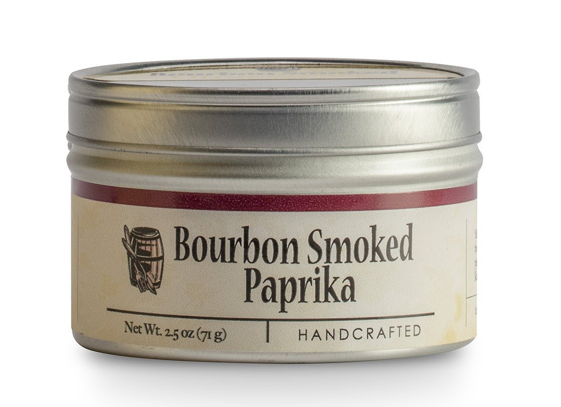 Bourbon-Smoked-Paprika-2.5-oz---------------1035