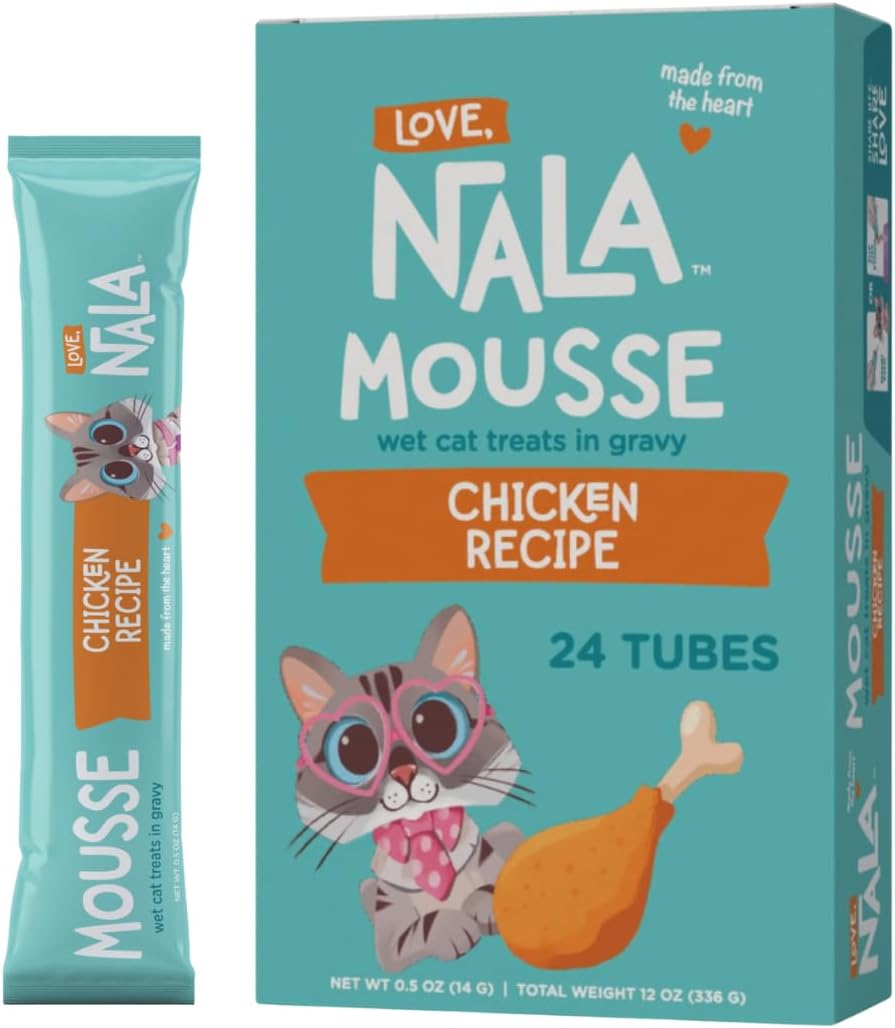 LOVE,-NALA-Lickable-Cat-Treats-–-Grain-Free-Squeeze-Up-Mousse-Puree-Cats-Natural,-Wet560