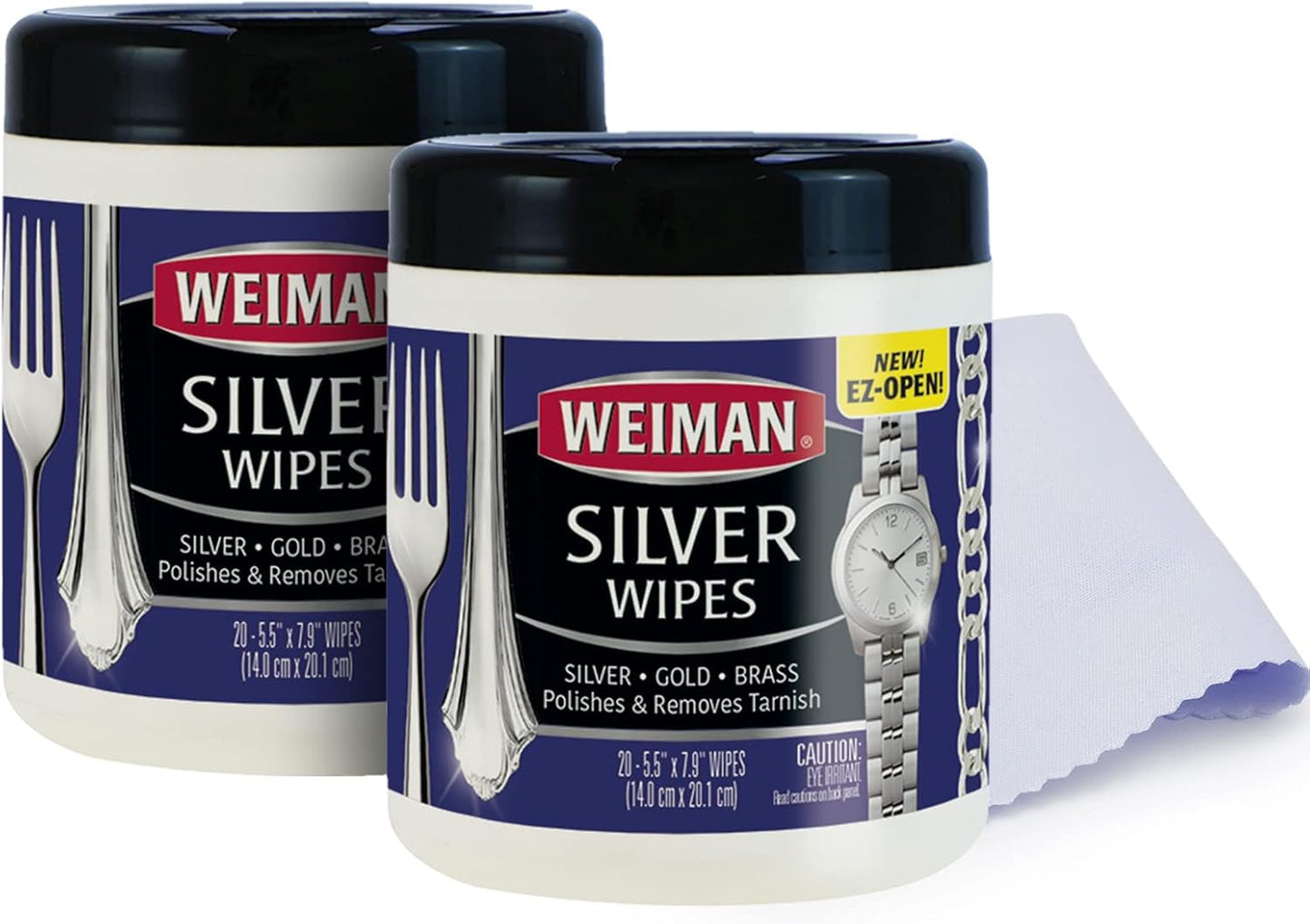 Weiman-Jewelry-Polish-Cleaner-and-Tarnish-Remover-Wipes---20-3983