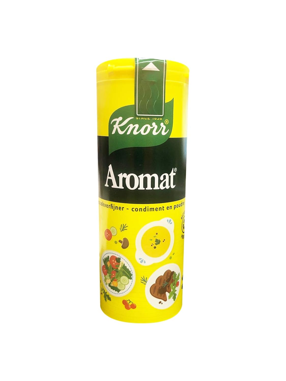 Knorr-Aromat-Seasoning-3-Ounce-(Pack-4202