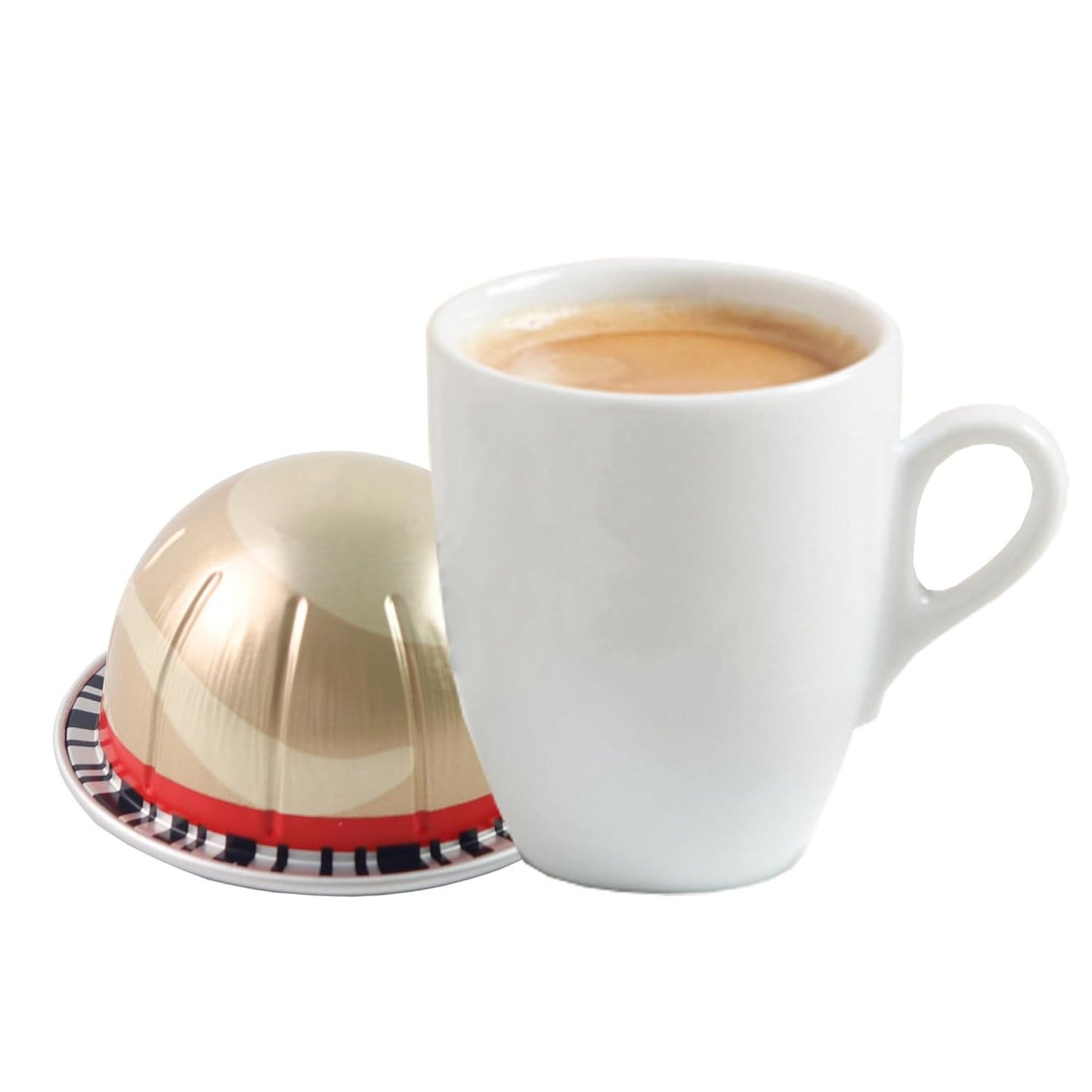 Sweet-Vanilla-Decaffeinato-Coffee-Pods-:-Smooth,-Flavorful-Coffee-Without-the-Caffeine--10-1838