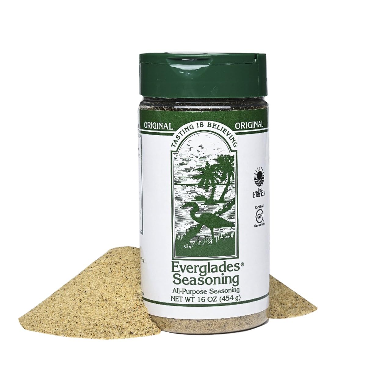 Everglades-All-Purpose-Seasoning-Blend---Bold-Southern-Herbs-&-Spices---1853
