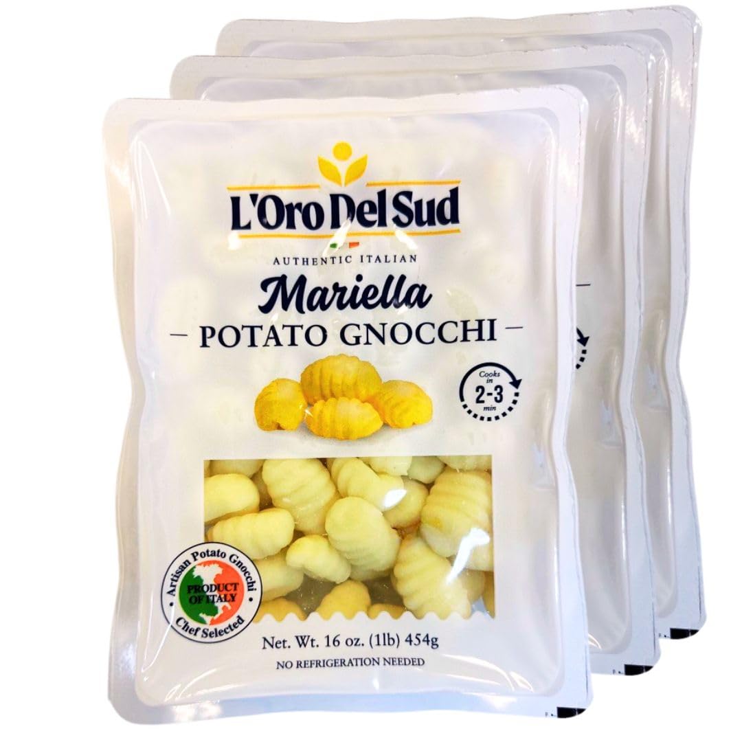 L’Oro-Del-Sud-Mariella-Potato-Gnocchi-–-Authentic-Italian-Dumplings-824