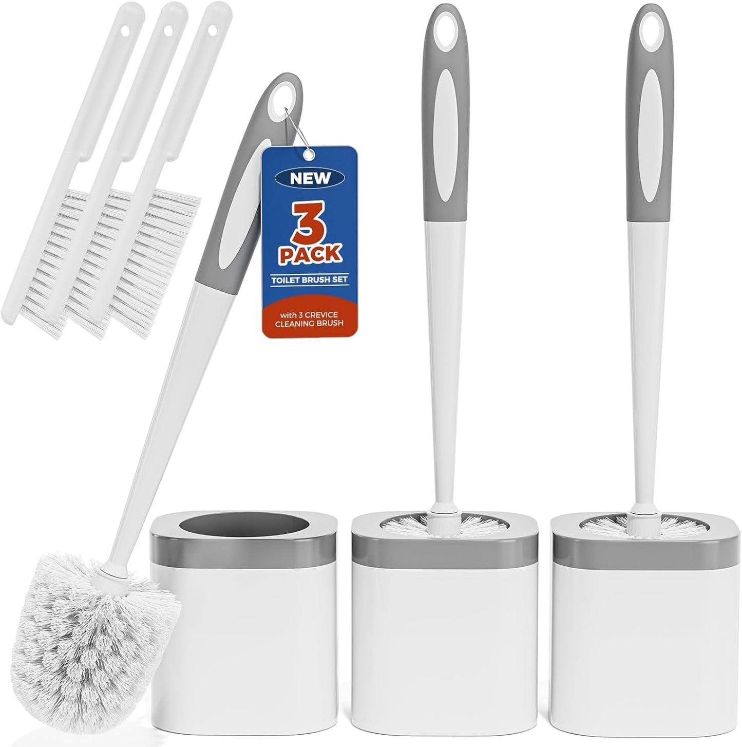 Holaloha-Toilet-Brush,-3-Pack-Toilet-Brush-and-Holder-Set-Bathroom-Accessories,-Toilet-Bowl-Brush-1779