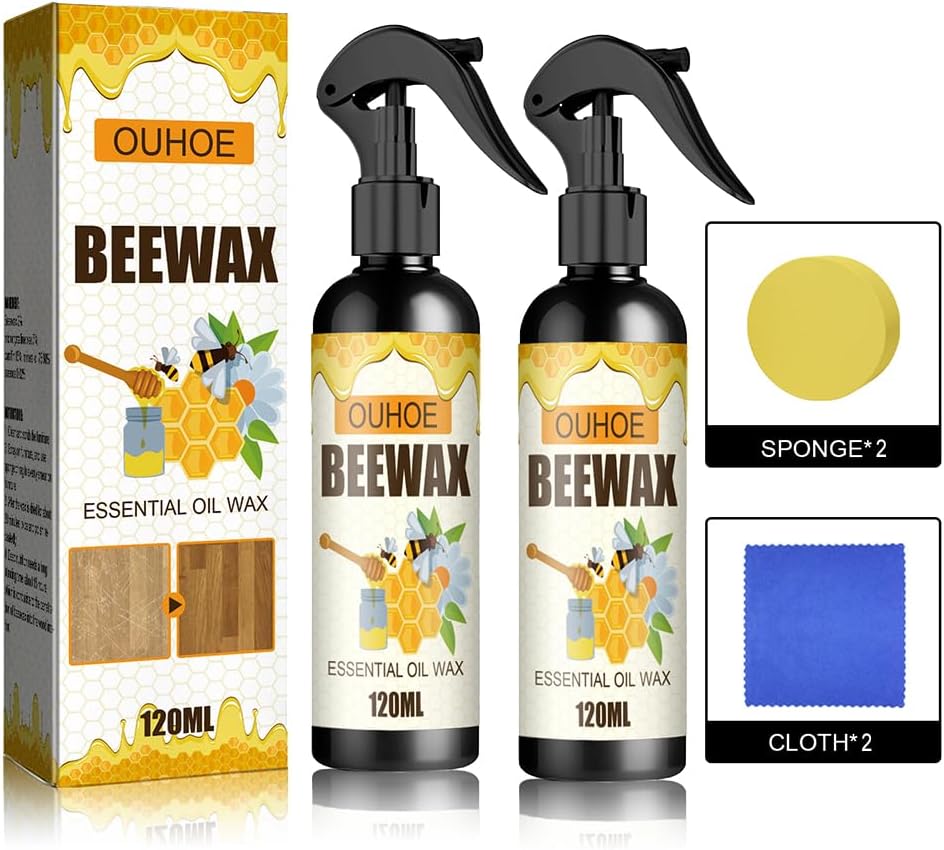 2-PCS-Beeswax-Furniture-Polish,-Antique-Furniture-Cleaner,-Natural-Micro-Molecularized-1250