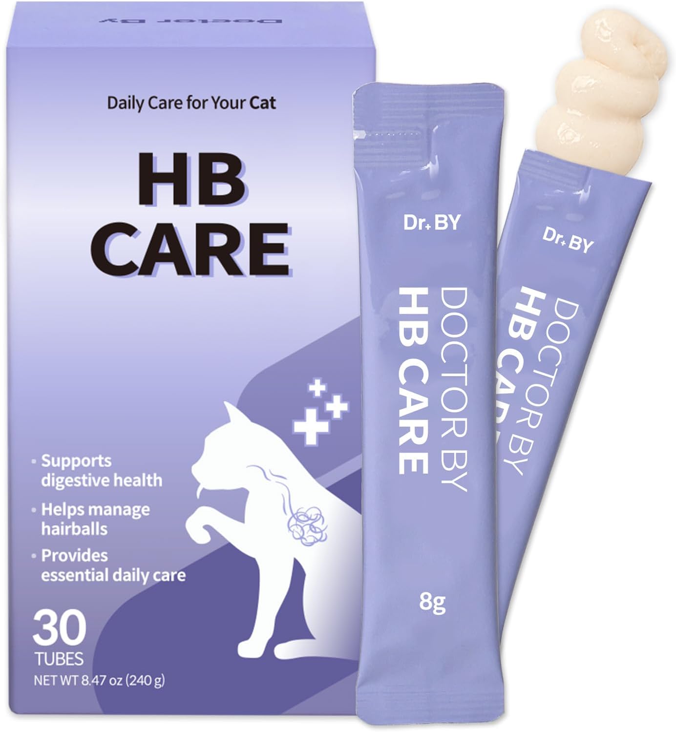 HB-Care-Hairball-Treatment-for-Cats---Hairball-Relief-&-Digestive-Support-Supplement-1485