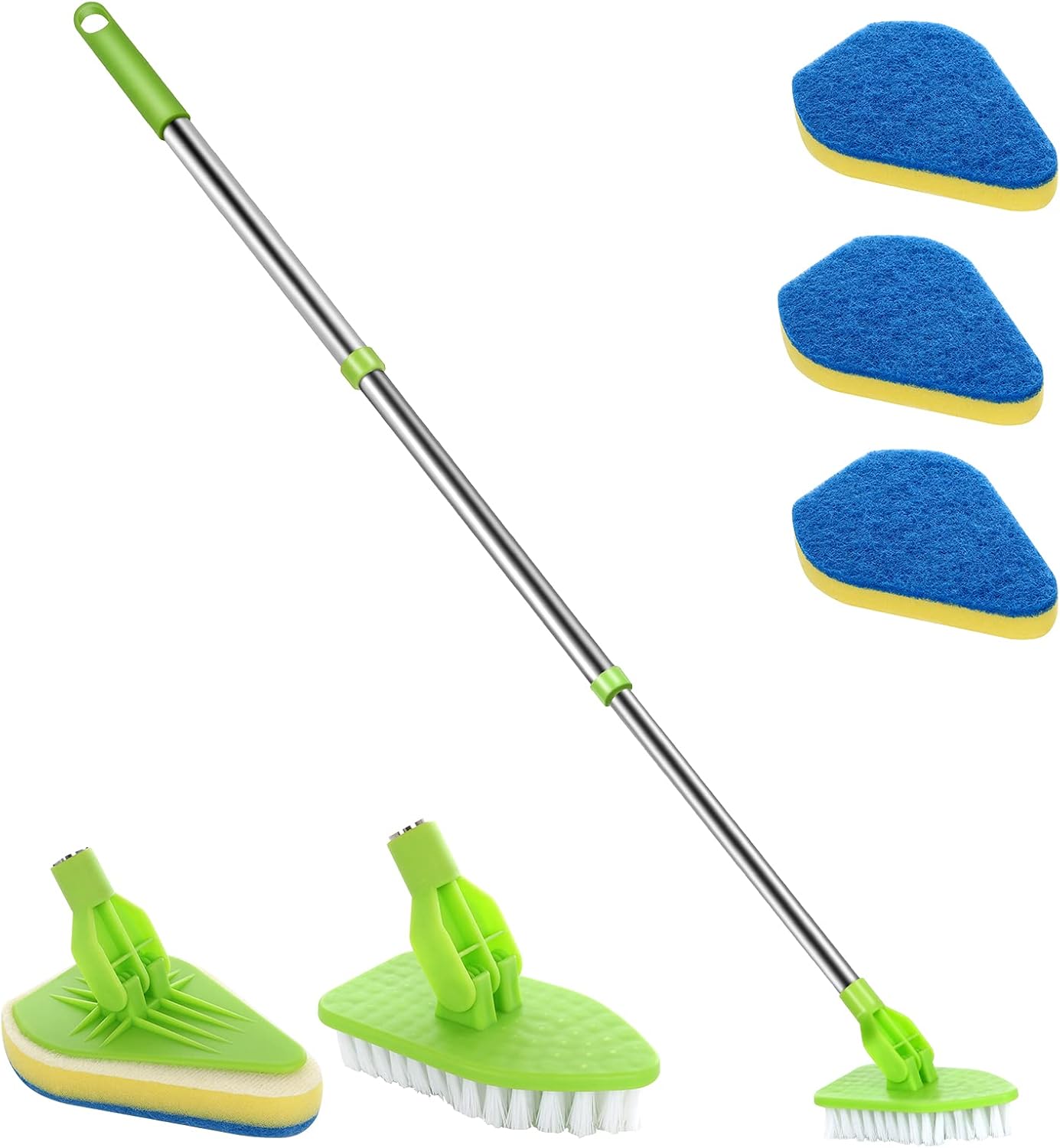 Scrub-Cleaning-Brush-with-Long-Handle-35''---Extendable-Floor-1000