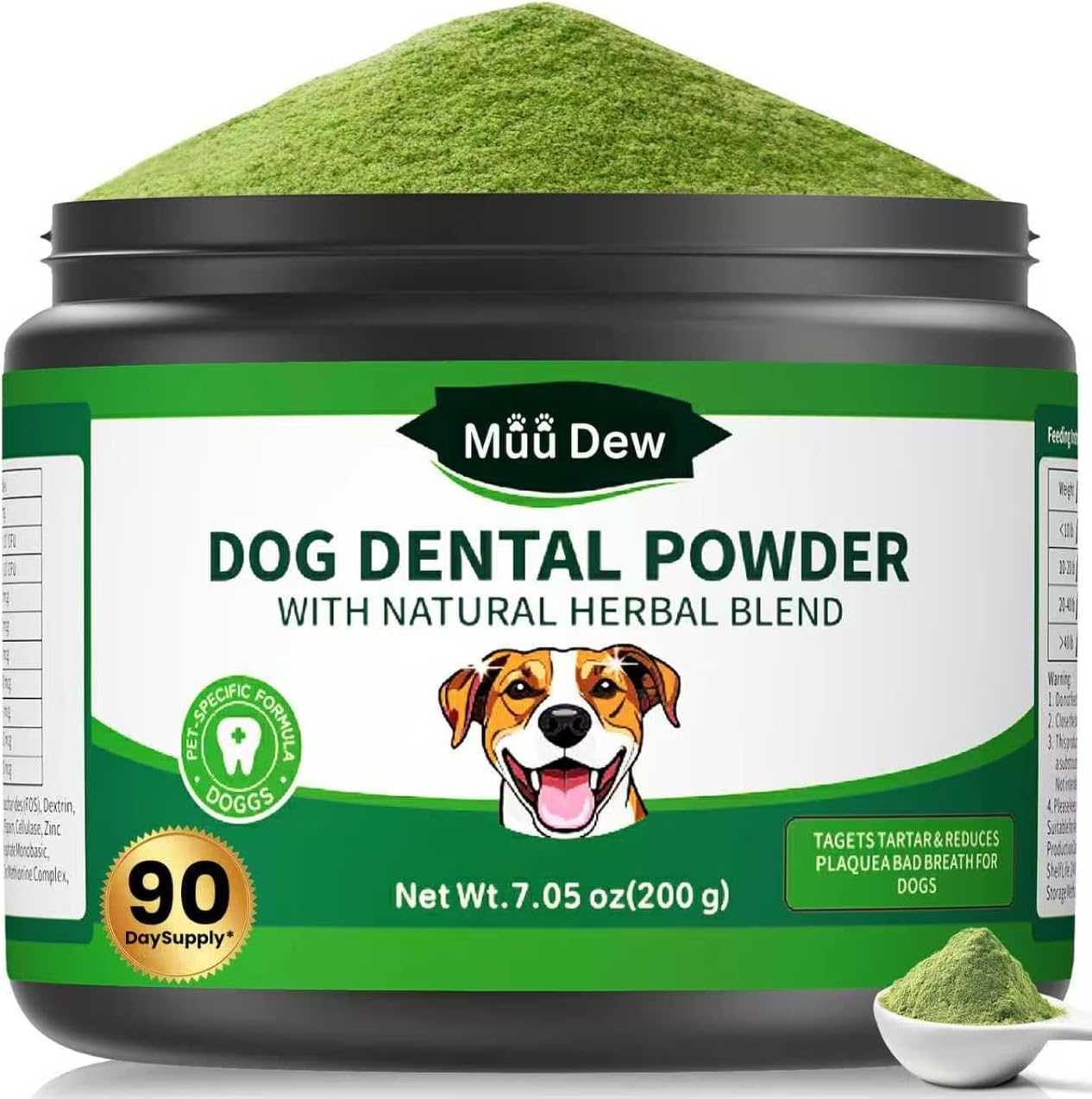 Dog-Teeth-Cleaning-Powder,-Dog-Dental-Powder-and-Cats-Breath-Freshener,-Bad-Breath-1318