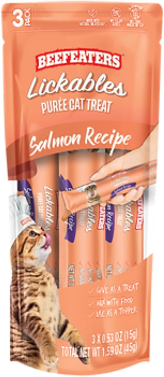 Lickables-Salmon-Puree-Cat-Treats-1.59-oz-----3
