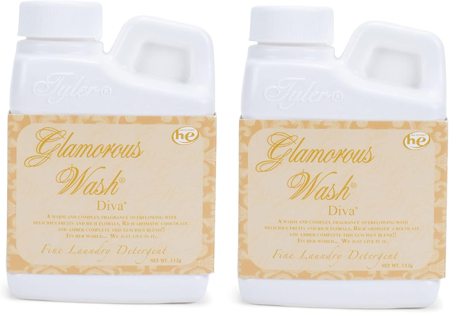 Tyler-Glamorous-Wash-4-ounce-Fine-Laundry-Detergent-Pack-of-2,-Diva-890