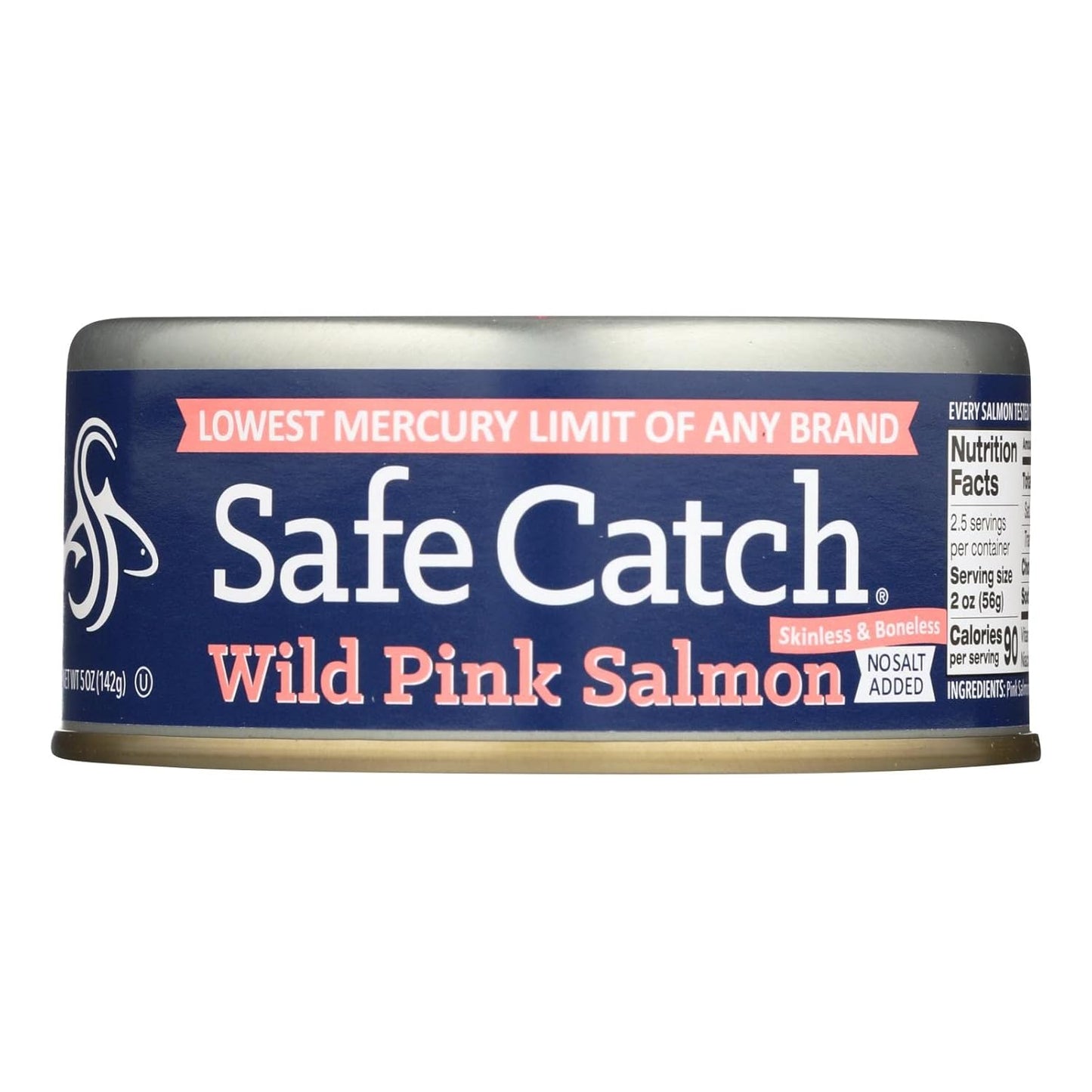 Safe-Catch---Salmón-rosa-salvaje-sin-piel-y-sin-hueso-de-calidad,-798