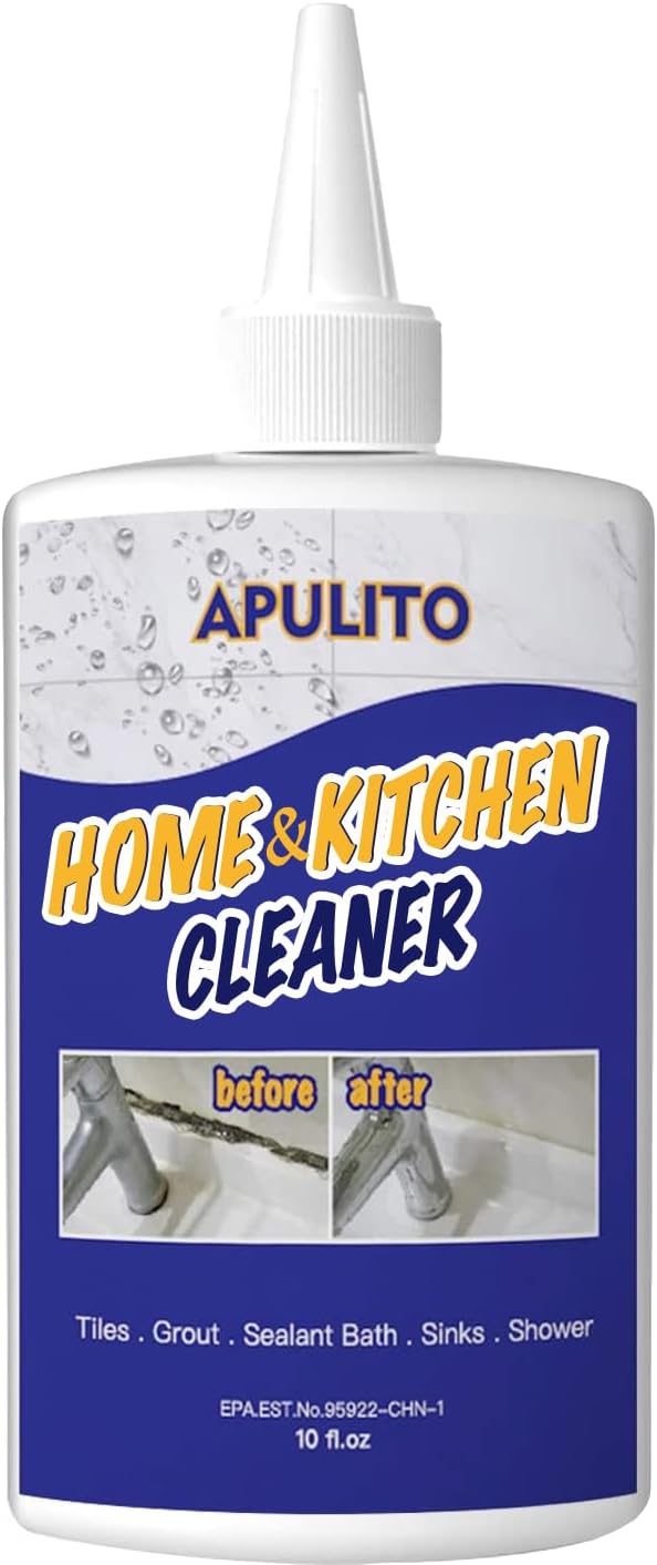 Gel-de-manchas-negras-para-el-hogar,-para-baño,-ducha,-5535