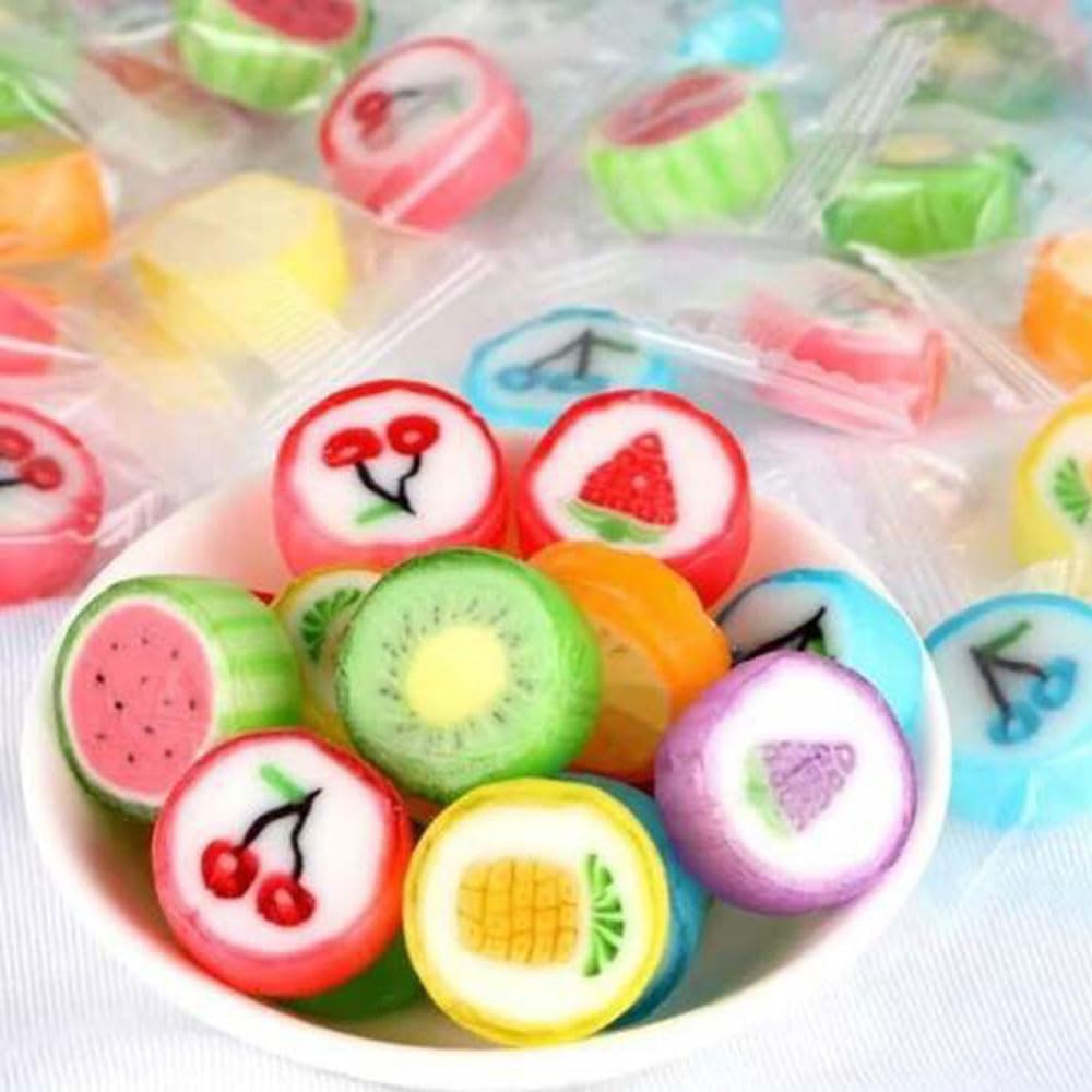 Fruit-Slices-Candy---Hard-Candy-Bulk-1-2933