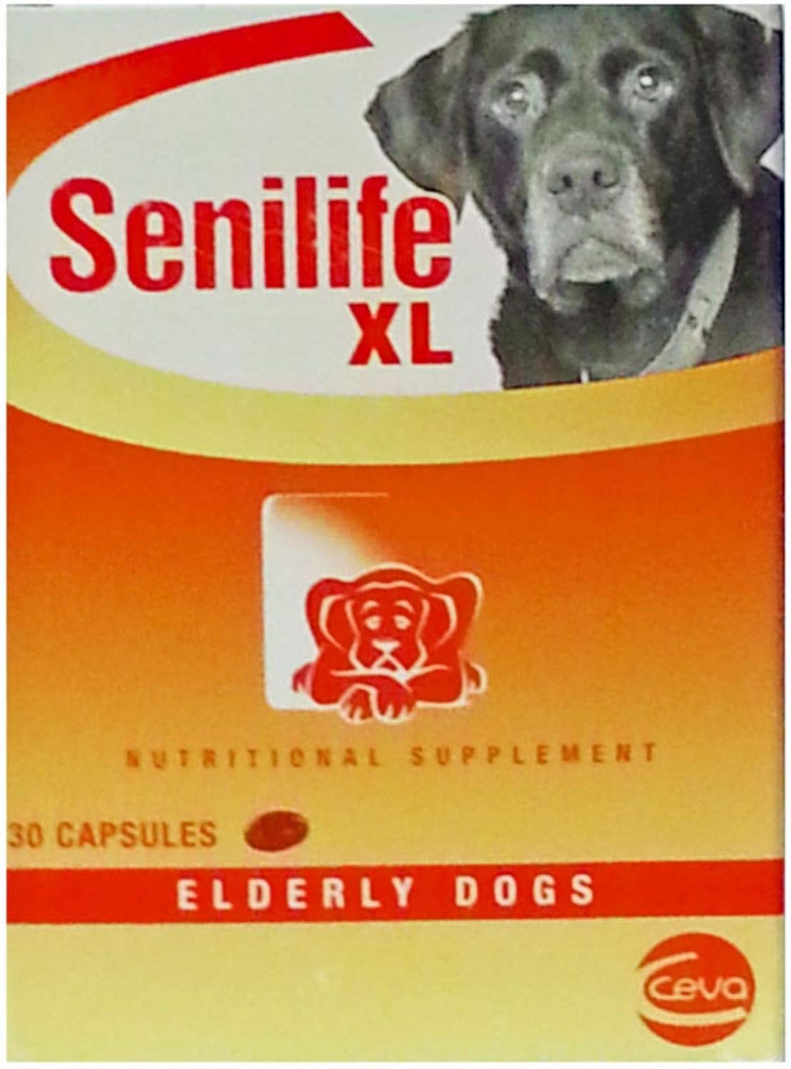 Senilife-XL-Capsules,-30-Count---------------127