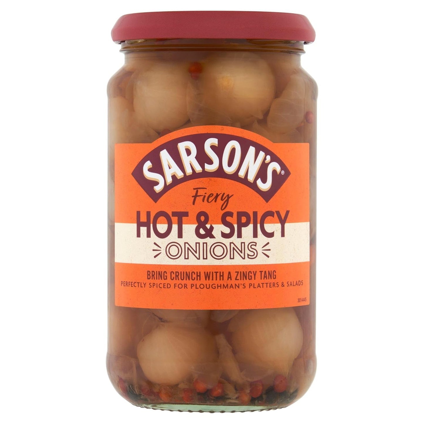 Sarsons-Hot-And-Spicy-Silverskin-Onions-153