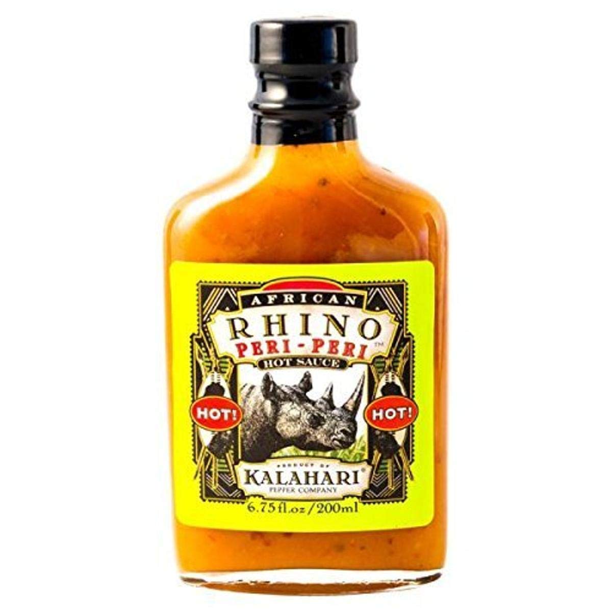 RetailSource-Kalihari-Pepper-African-Rhino-Peri-Peri-292