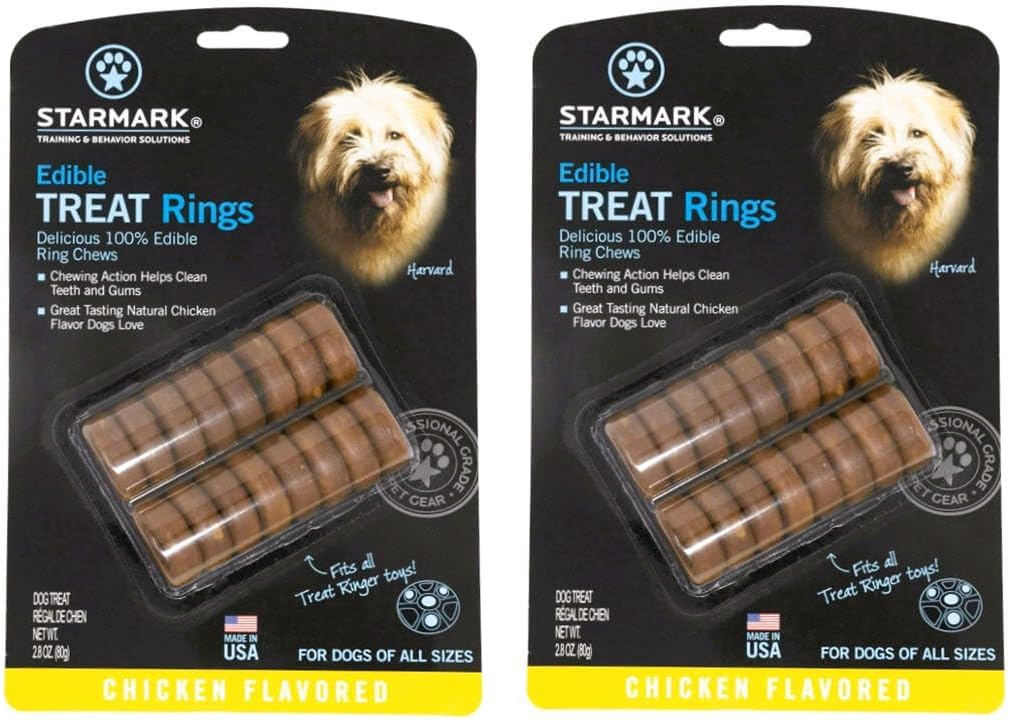 Edible-Treat-Rings-Chicken-16ct-(2pk)-----3123