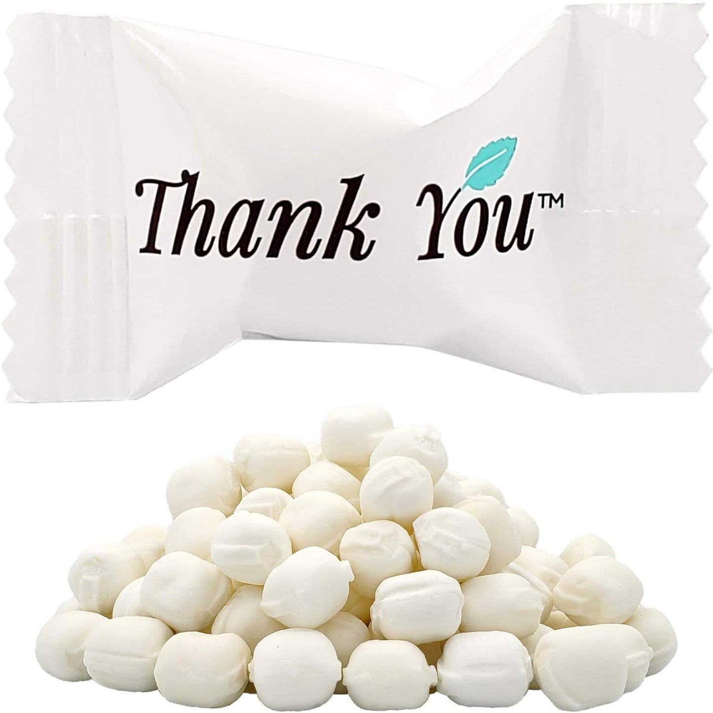 The-Dreidel-Company-Thank-You-Buttermints,-Mint-Candies,-1643