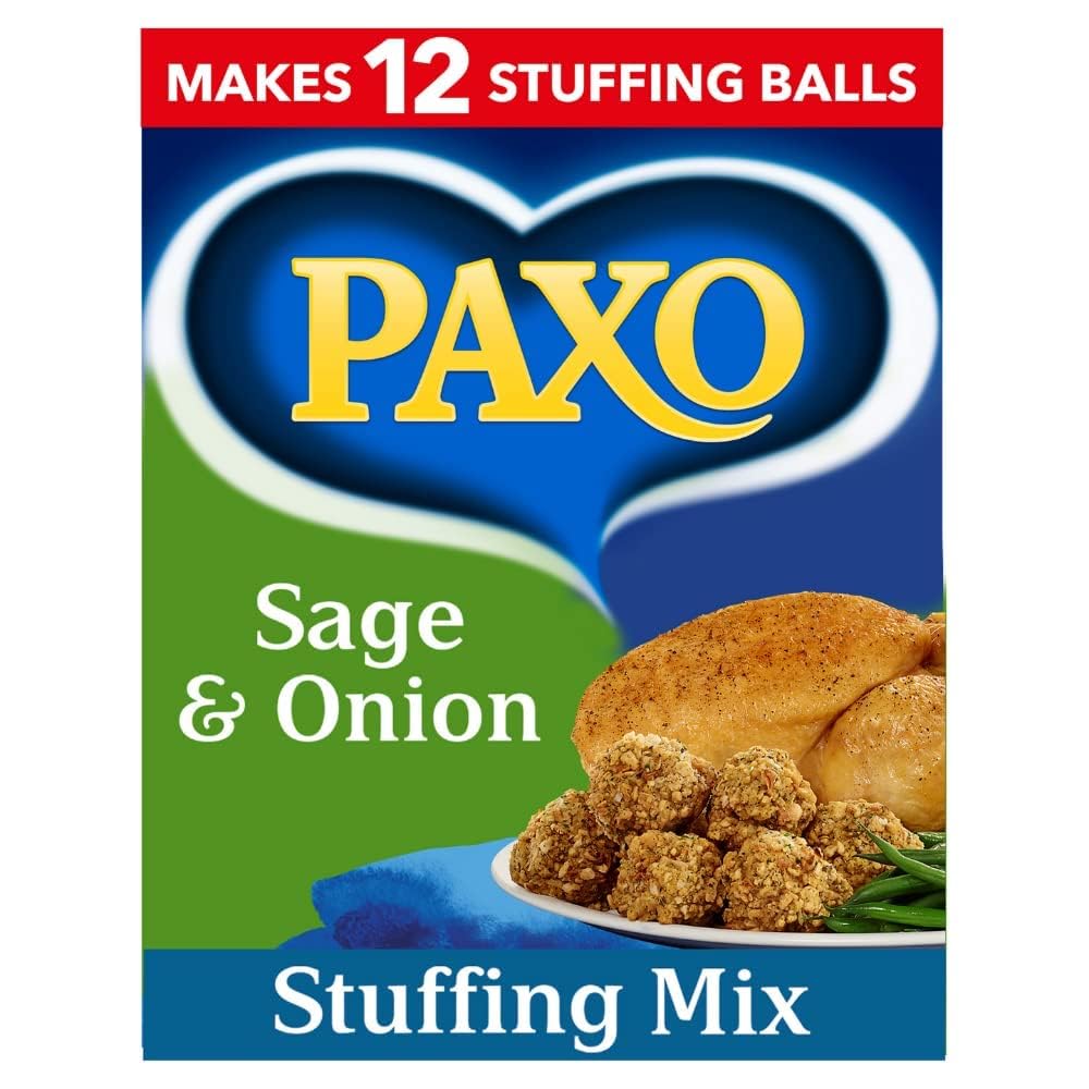 Paxo-Sage-and-Onion-Stuffing-Mix-2383