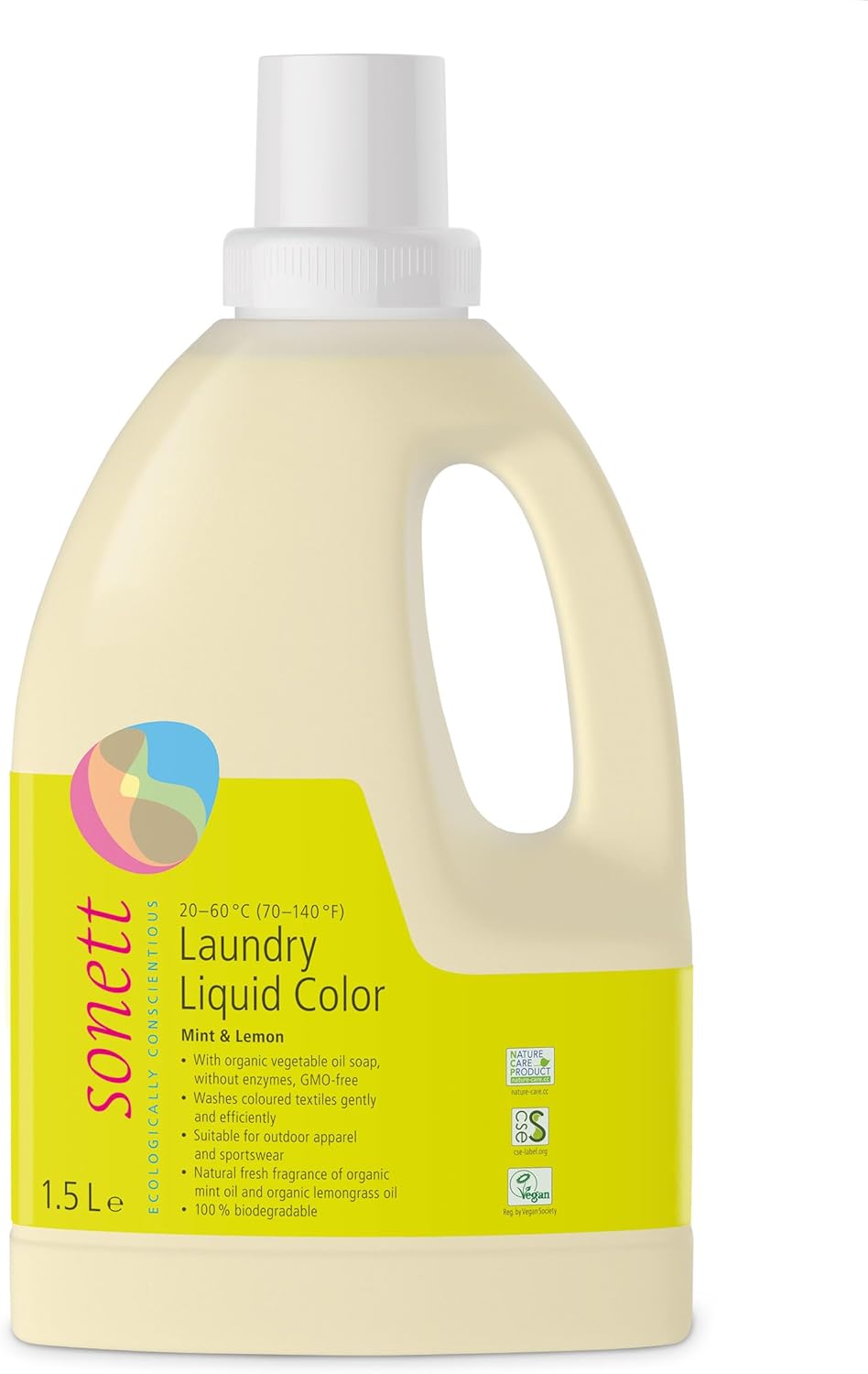 Sonett-colour-laundry-liquid-------------166