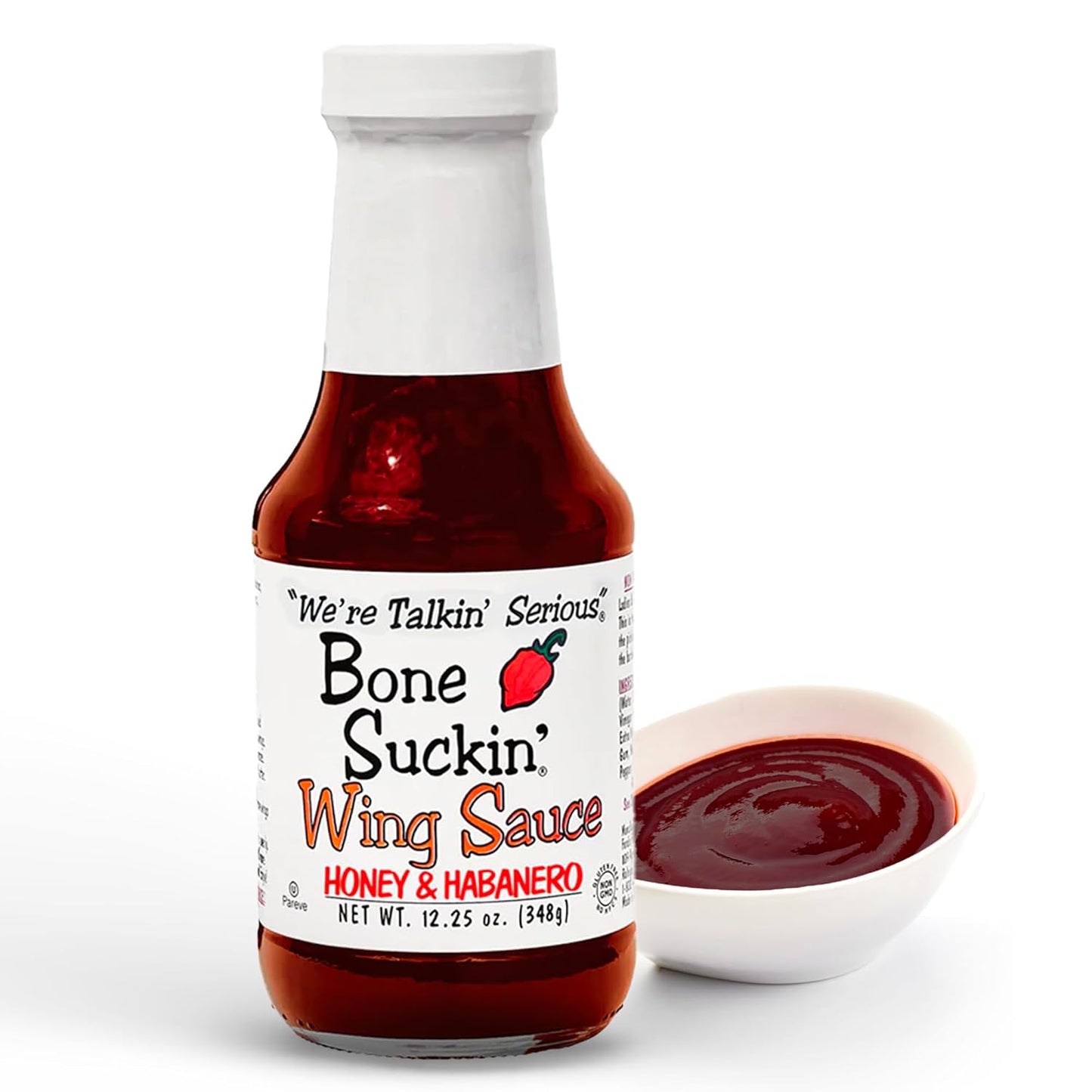 Bone-Suckin'-Honey-&-Habanero-Wing-1878