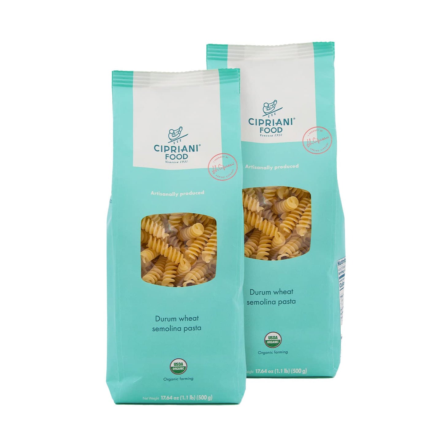 Cipriani-Food-Fusilli-Pasta---USDA-Organic-Durum-655