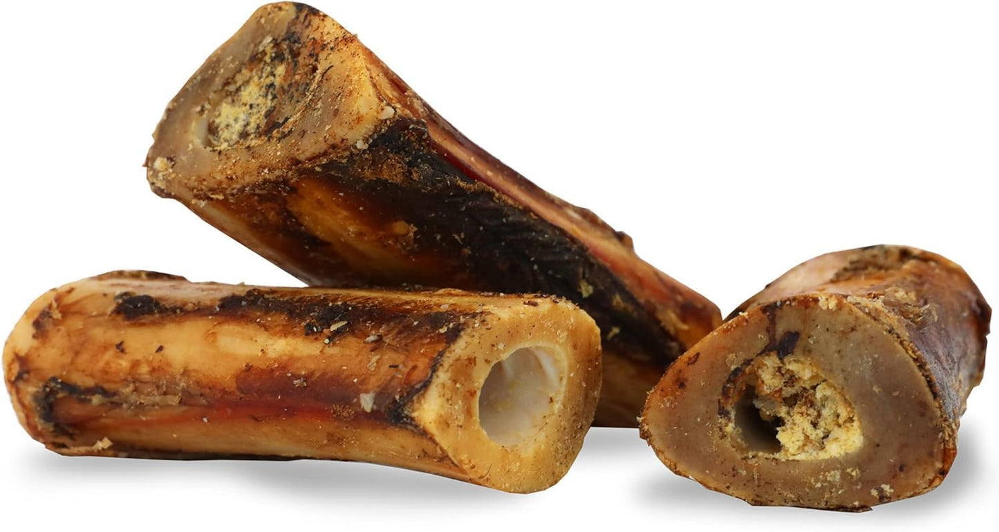 Buffalo-Marrow-Bones-Dog-Chews-Treats-for-Aggressive-2160