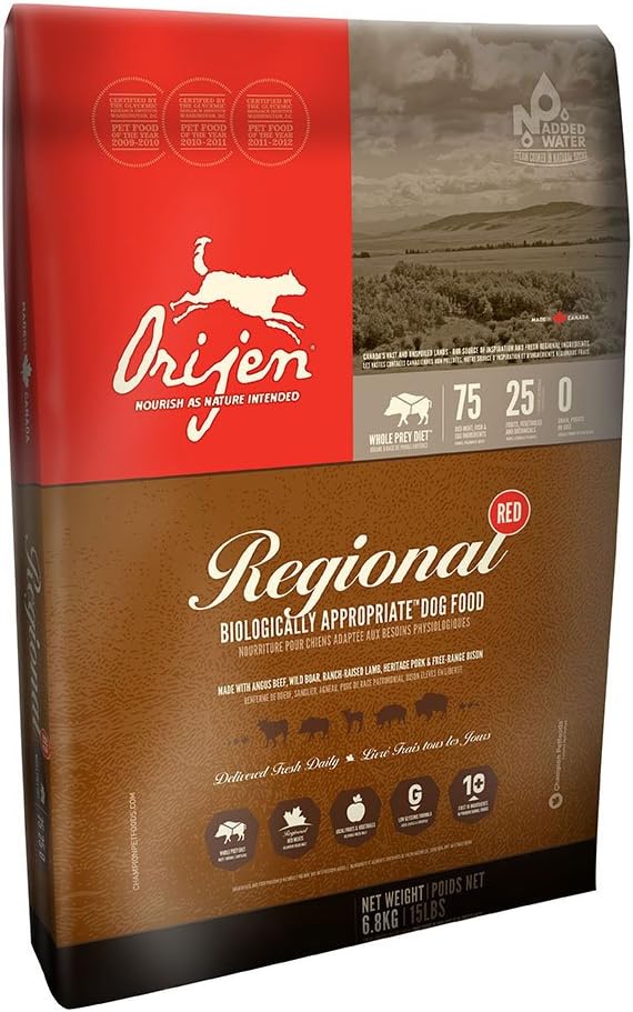 Orijen-Regional-Red---25-lb---------------777