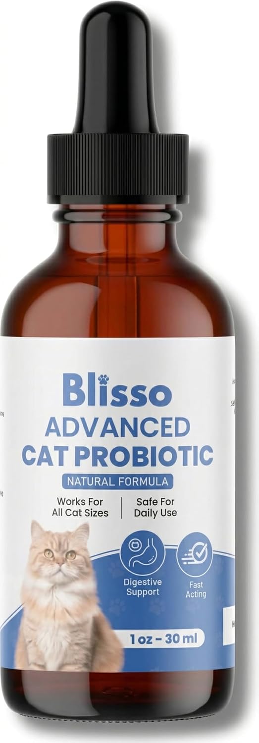 Pet-Advanced-Cat-Probiotic-Drops-–-Digestive-Support-for-Cats-with-Diarrhea,-Vomiting-1602