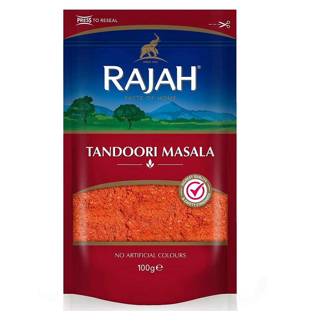 Rajah-Tandoori-Masala-(mezcla-de-especias)-3.53-oz-------1056