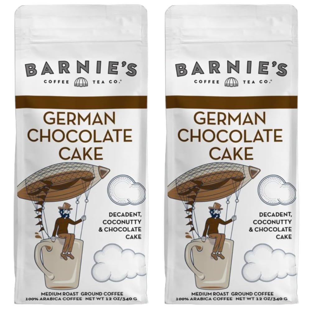 BARNIE'S-COFFEE-TEA-CO.-Café-molido-de-pastel-de-chocolate-alemán-delicioso860