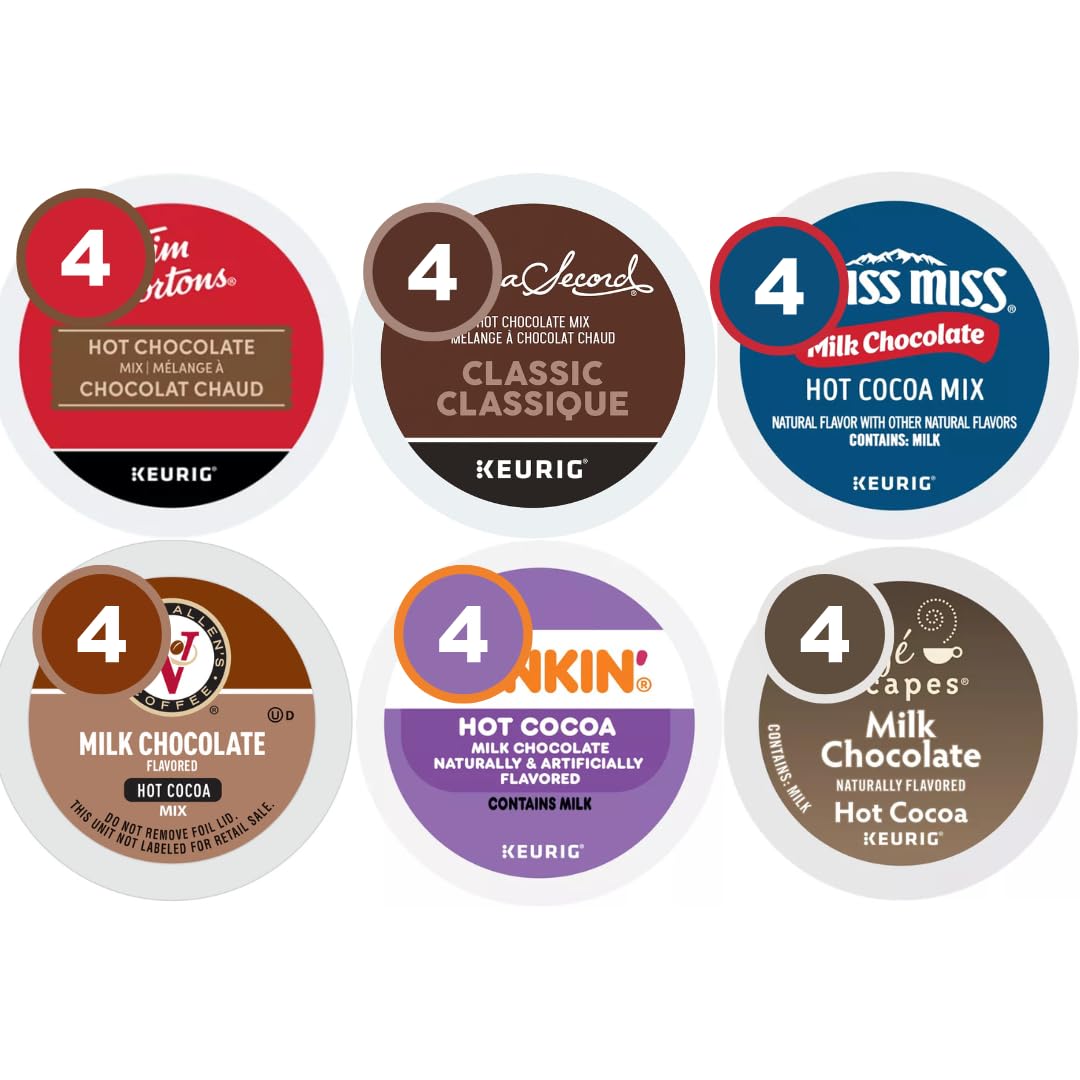 Hot-Chocolate-K-Cups-for-Keurig-Variety-Pack-Sampler.-All-the-Top-Cocoa-In-789
