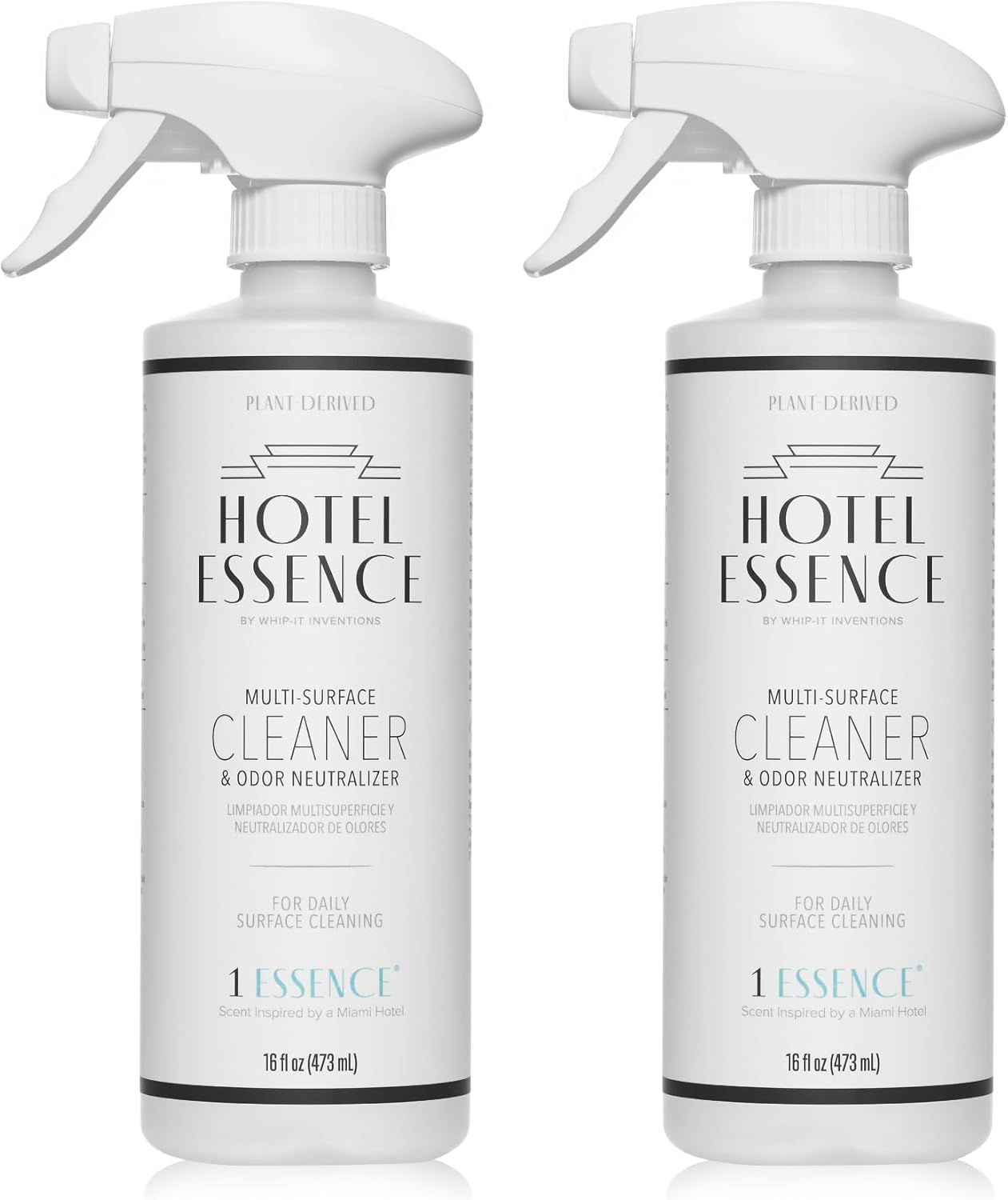 Hotel-Essence-Cleaner:-Plant-Based-Multi-Surface-Cleaner-&-Odor-Neutralizer,-16-2380