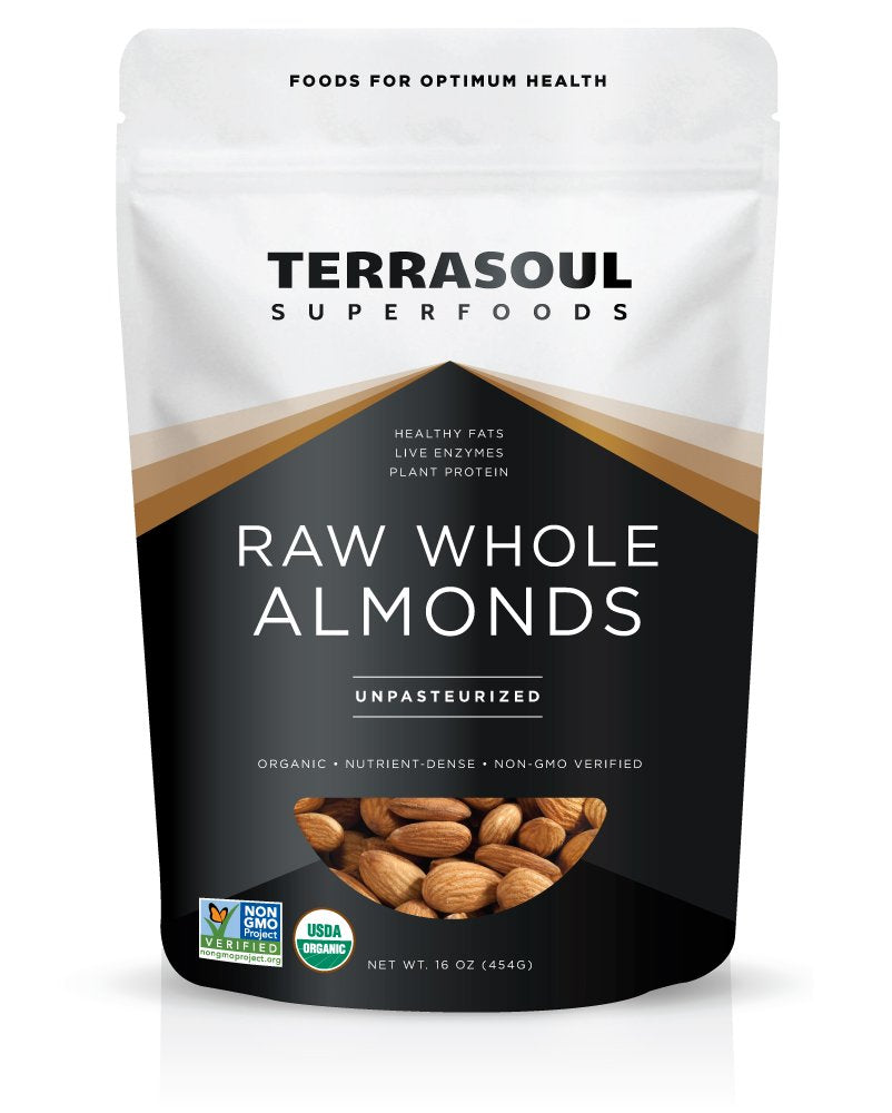 Terrasoul-Superfoods-Raw-Unpasteurized-Organic-Almonds-(Sproutable),-1-Pound--------943