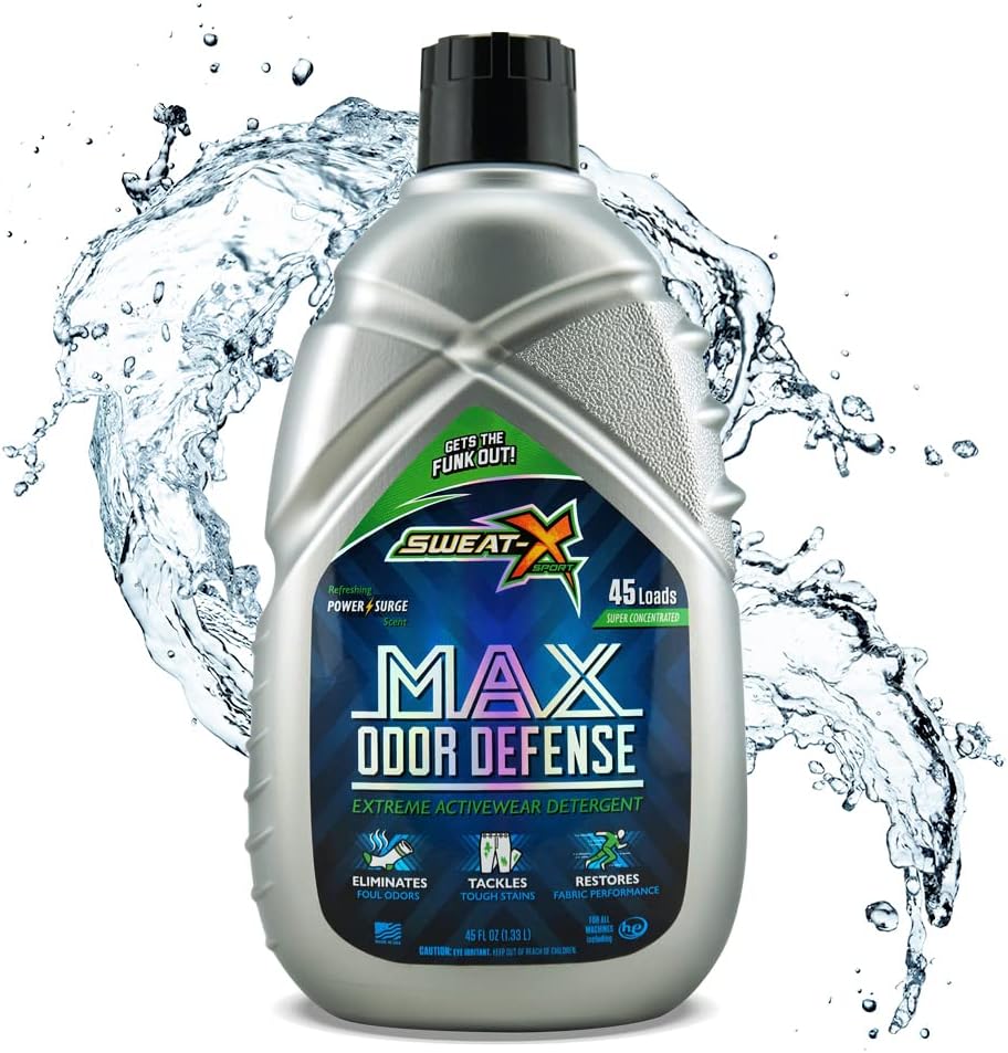 Sweat-X-Max-Odor-Defense-Laundry-Detergent-–-Remove-the-3503