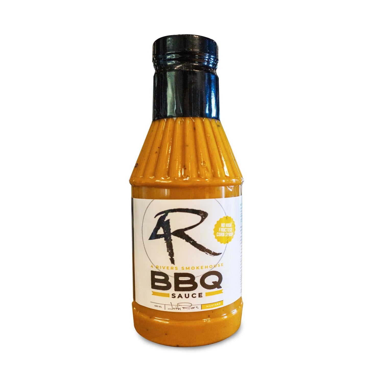 4-Rivers---Smokehouse-Mustard-BBQ-Sauce---Carolina-BBQ-Sauce-for-161