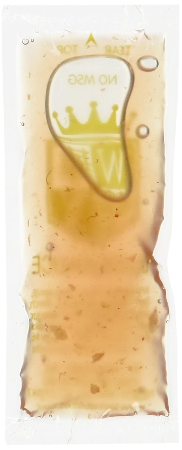 Chinese-Duck-Sauce-Packets-(Lady-50)-3432