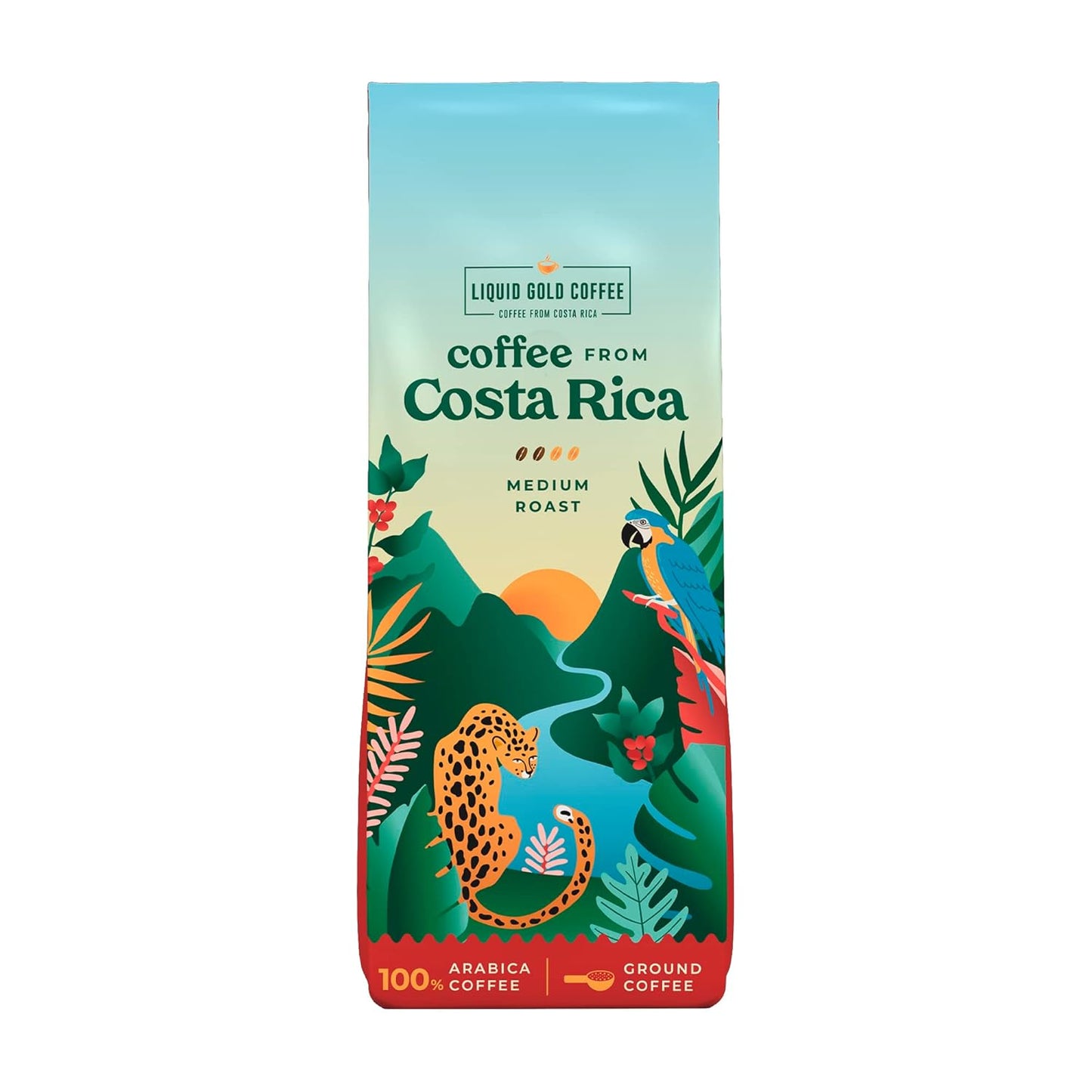 Liquid-Gold-Coffee-de-Costa-Rica,-molido-de-tostado-medio,-1-(121262