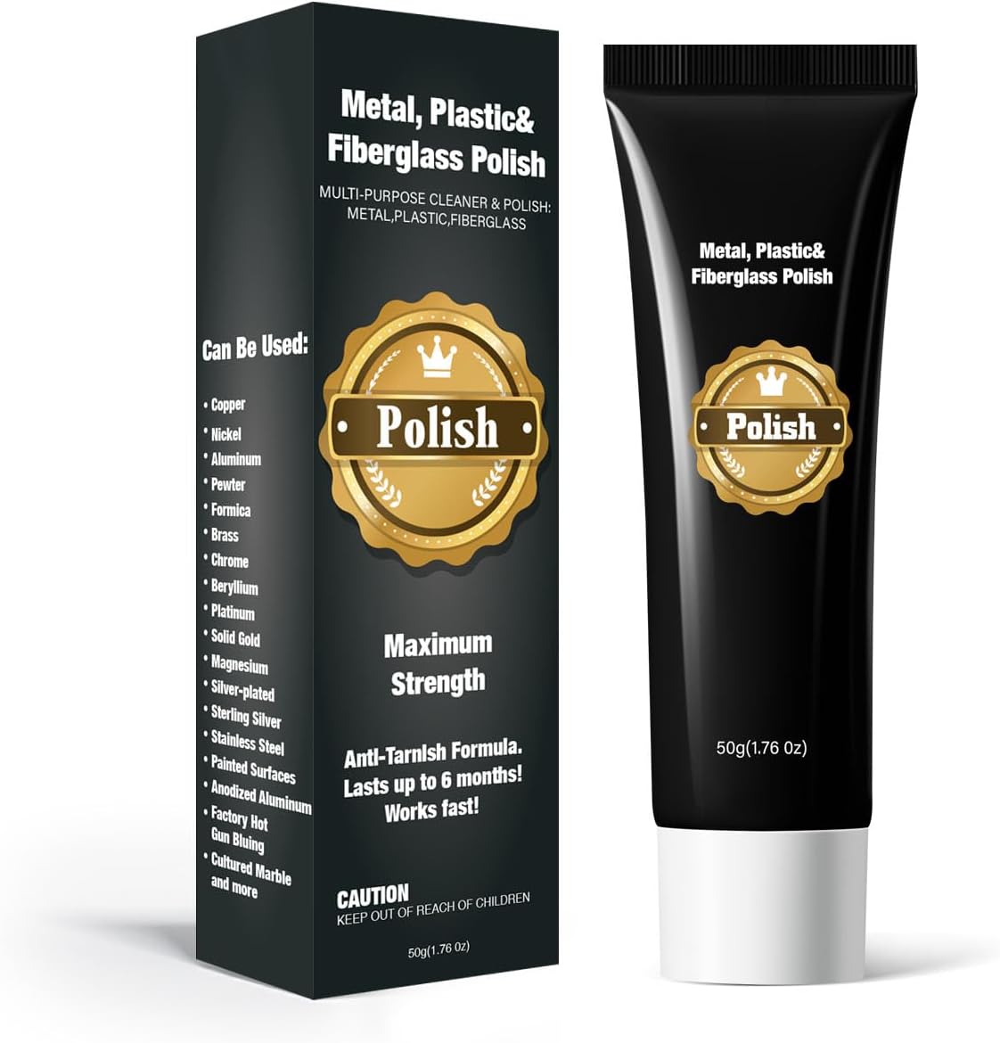 Silver-Polish-&-Metal-Polish-Compound---Rust-Remover-for-4741