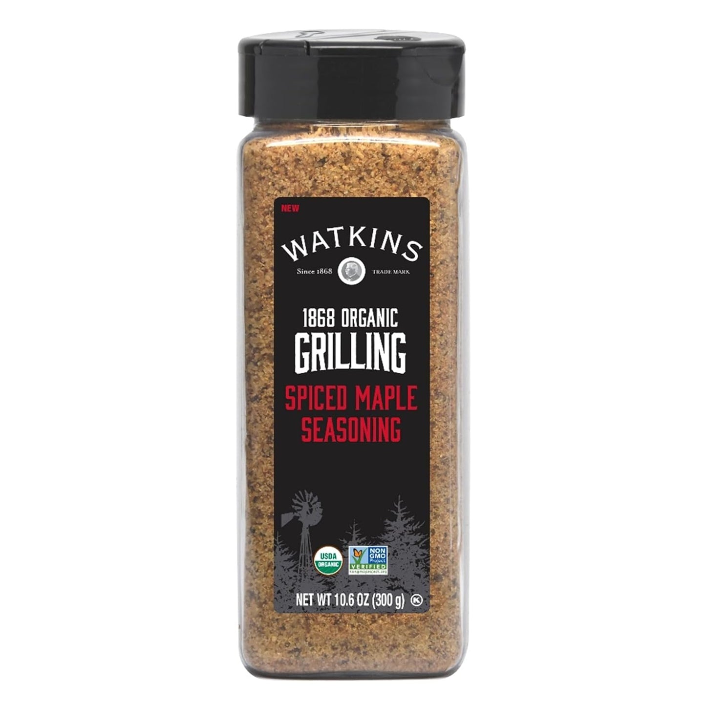 Watkin's---Condimento-orgánico-prémium-de-arce-especiado-para-parrilla,-onzas-961